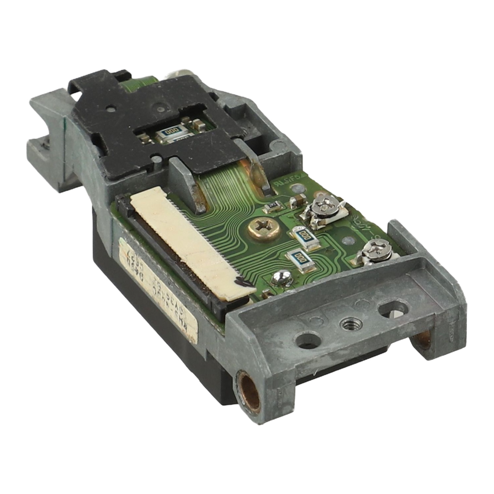 Gaming Accessories Repair - KHS-400C Optical Lens Replacement For Sony