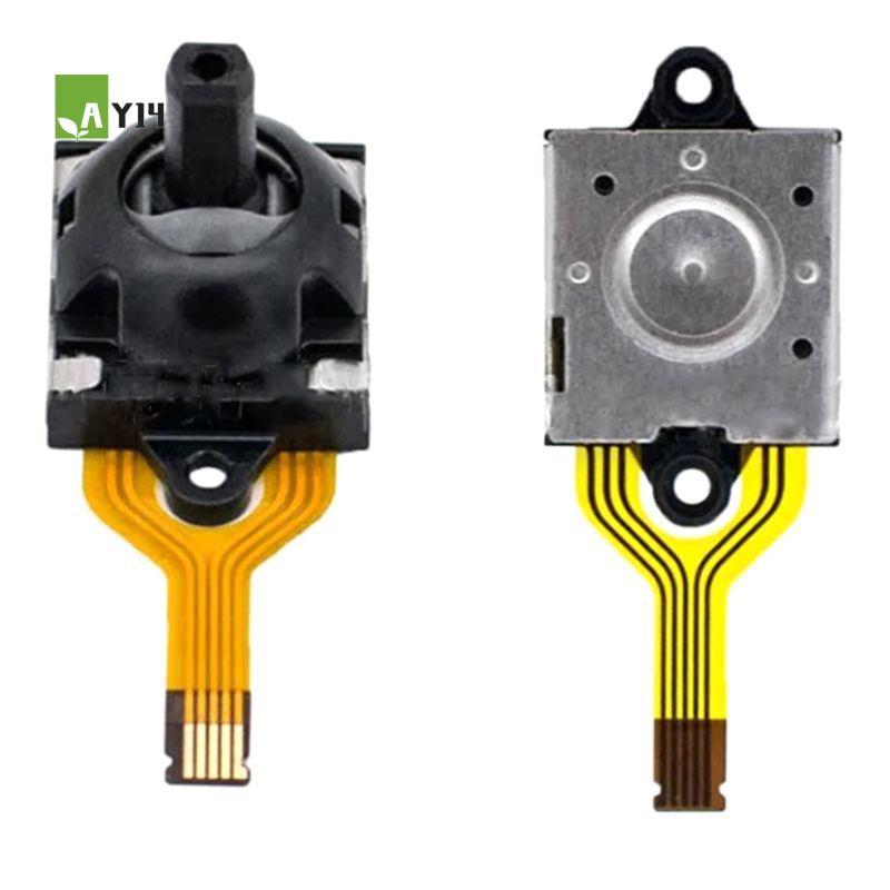 Gaming Accessories Repair - AY14 -2 Pack For ROG Ally