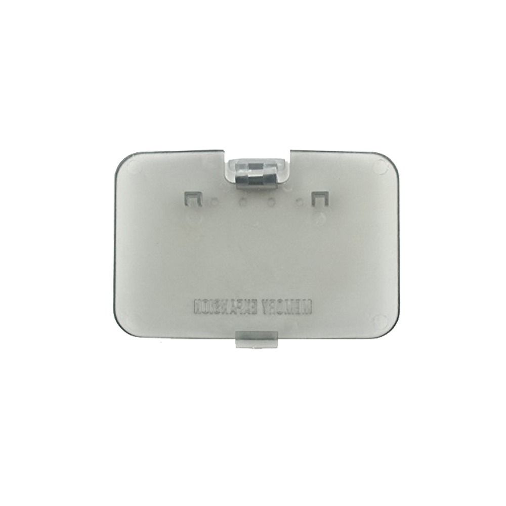 Gaming Accessories Repair - Accessories Durable Expansion pack Cover Repair