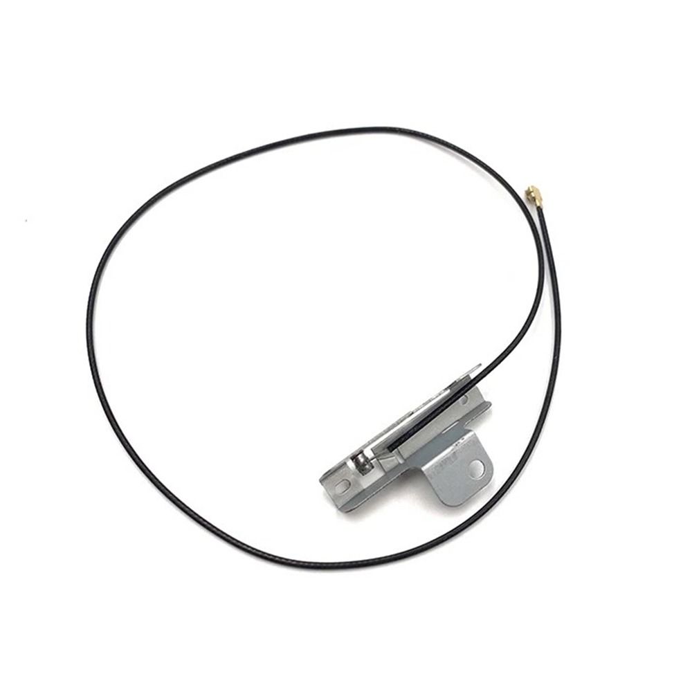 Gaming Accessories Repair - Replacement Universal WIFi Antenna Spare Parts