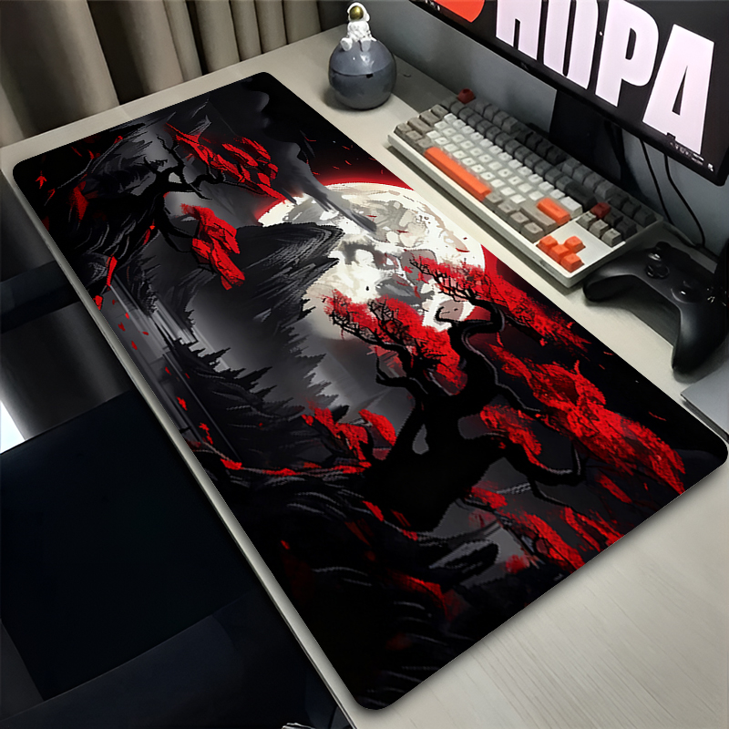 Essential Gaming Accessories - Popular Mouse Pad Gamer Essential XXL