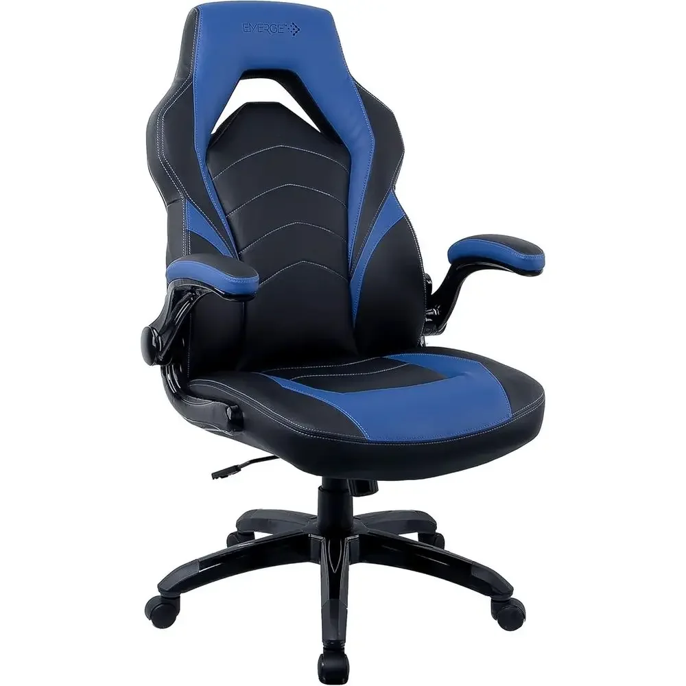 Essential Gaming Accessories - Essential Gaming Accessories Set for Enhanced