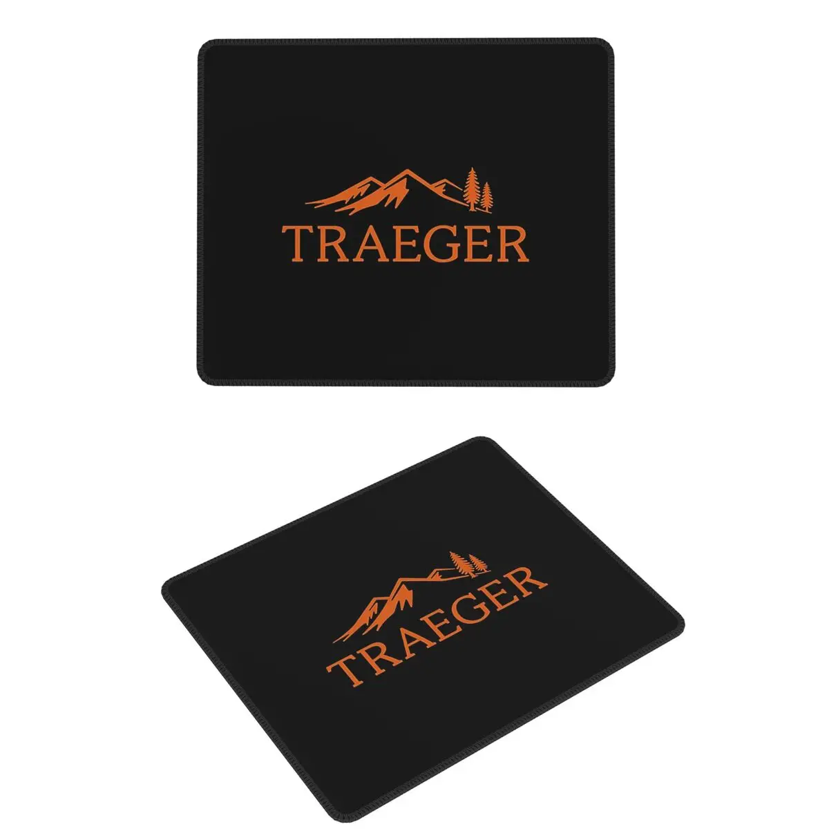 Essential Gaming Accessories - Traeger Pellet Grill Smoke BBQ Essential