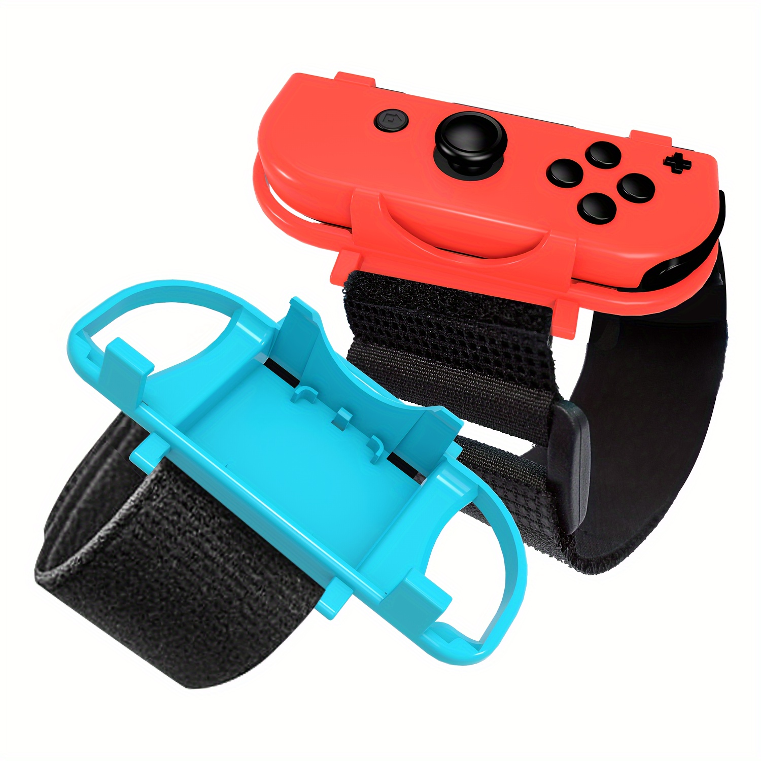 2-in-1 for Nintendo Switch OLE - Gaming Kit Accessories Nintendo Switch 评论和价格