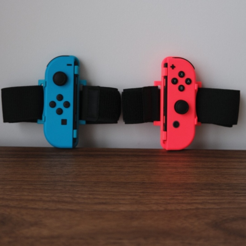 2-in-1 for Nintendo Switch OLE - Gaming Kit Accessories Nintendo Switch 评论和价格