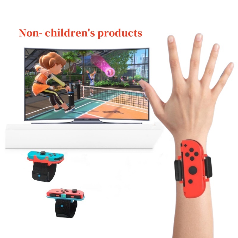 2-in-1 for Nintendo Switch OLE - Gaming Kit Accessories Nintendo Switch 评论和价格