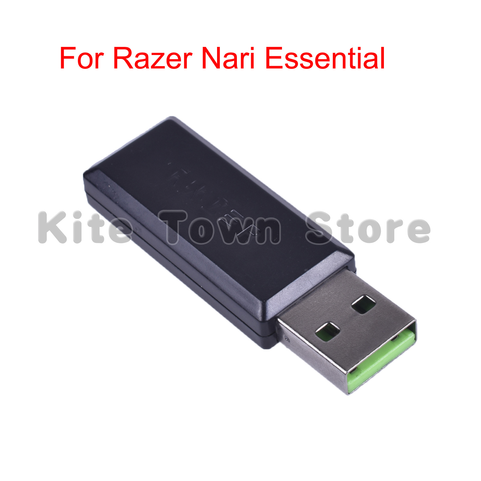 USB Receiver for Razer Nari Es - Essential Gaming Accessories 评论和价格