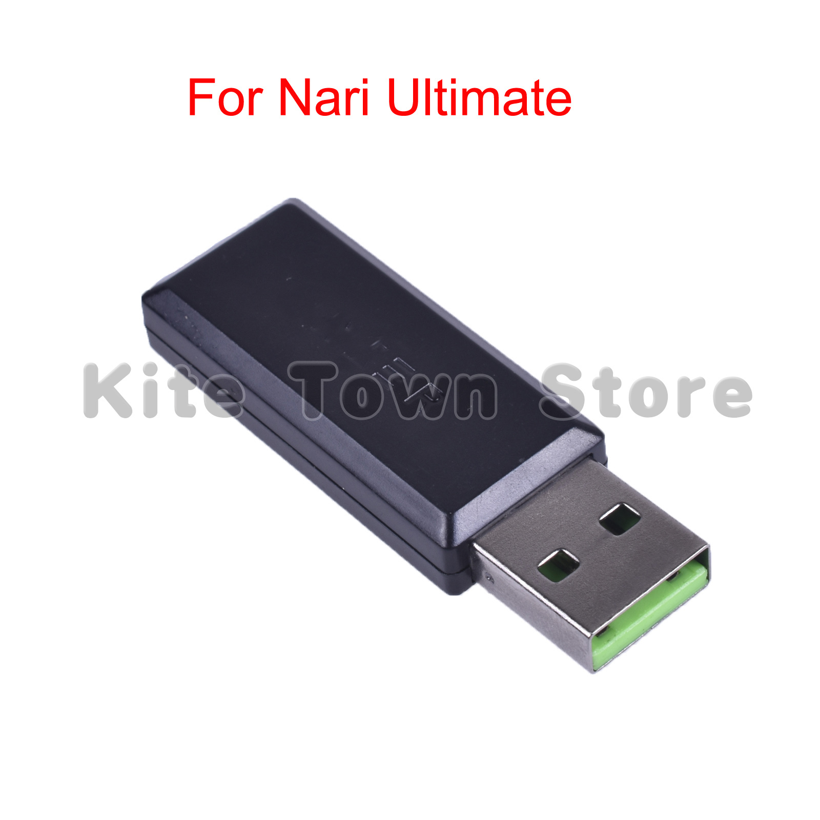 USB Receiver for Razer Nari Es - Essential Gaming Accessories 评论和价格