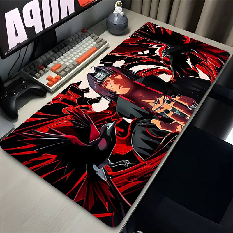 Mouse Pad Gamer Larger XXL Uch - Gaming Accessories For Gaming Desk 评论和价格