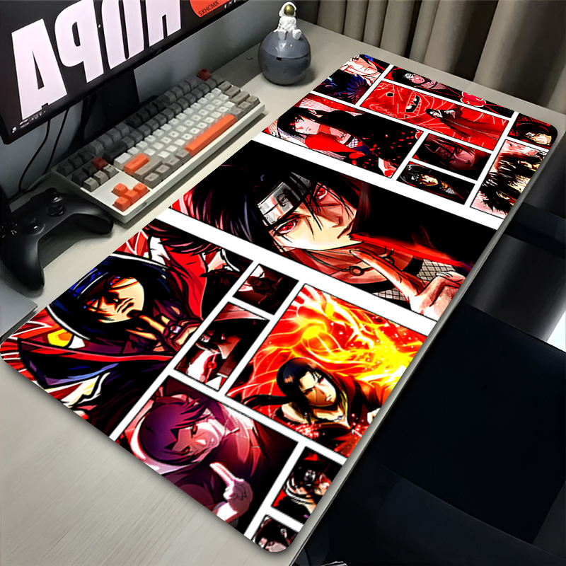Mouse Pad Gamer Larger XXL Uch - Gaming Accessories For Gaming Desk 评论和价格