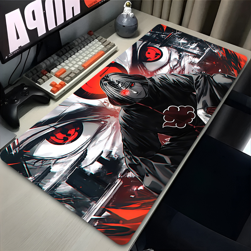 Mouse Pad Gamer Larger XXL Uch - Gaming Accessories For Gaming Desk 评论和价格