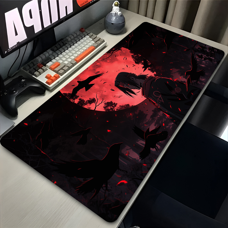 Mouse Pad Gamer Larger XXL Uch - Gaming Accessories For Gaming Desk 评论和价格