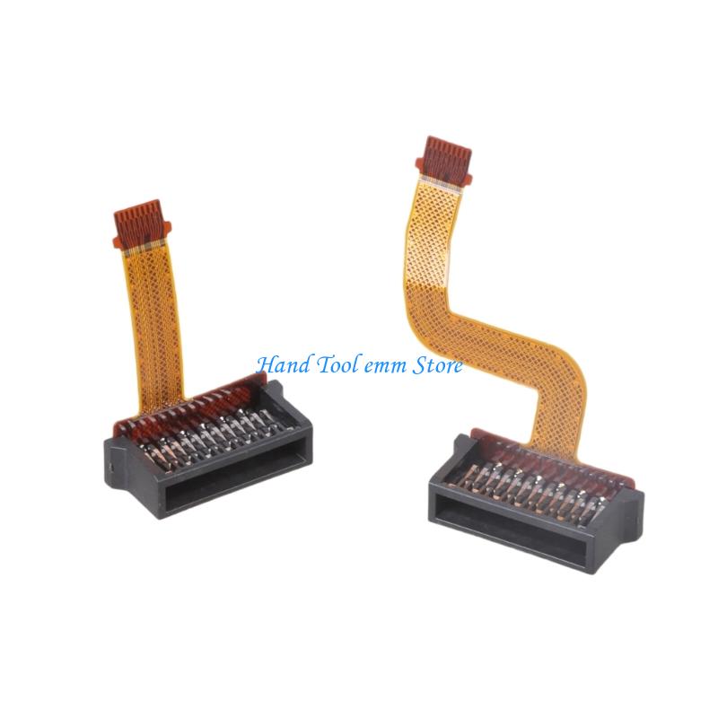 H37F Quick Install Controller  - Gaming Kit Accessories Nintendo Switch 评论和价格
