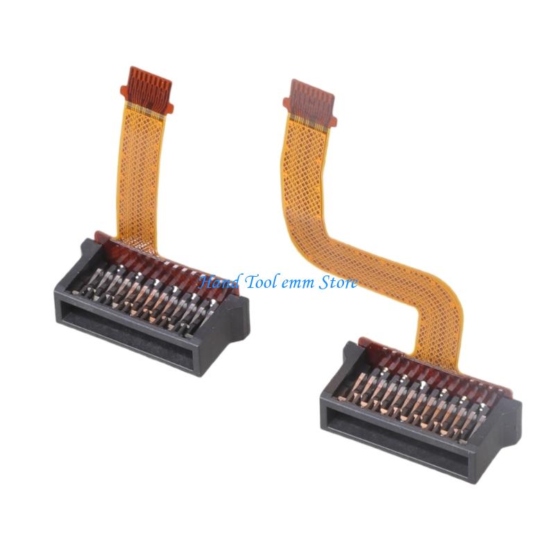 H37F Quick Install Controller  - Gaming Kit Accessories Nintendo Switch 评论和价格