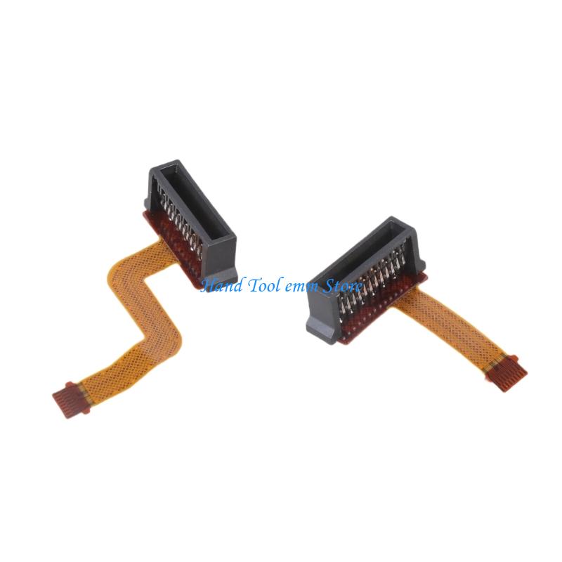 H37F Quick Install Controller  - Gaming Kit Accessories Nintendo Switch 评论和价格