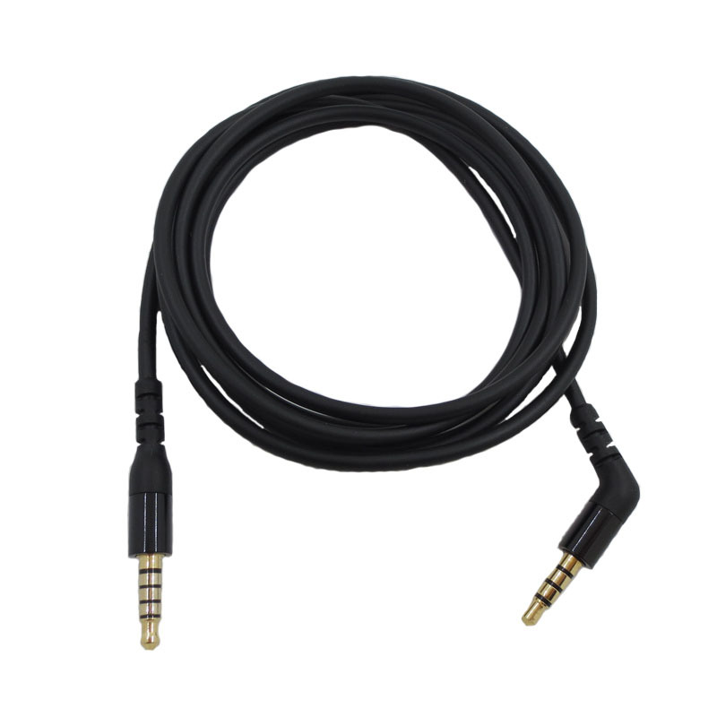 Replacement Audio Cable for St - Essential Gaming Accessories 评论和价格