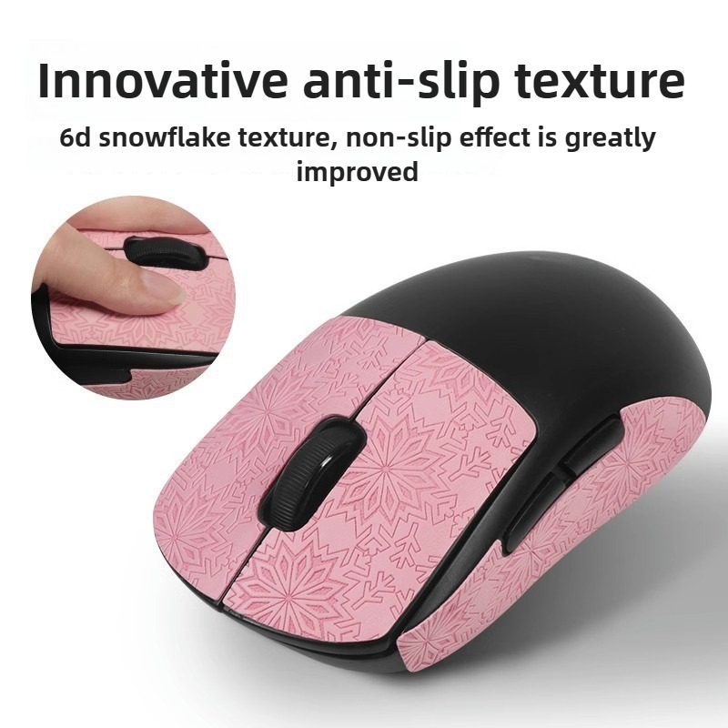 Premium Full-Cover Sweat-Wicki - Essential Gaming Accessories 评论和价格