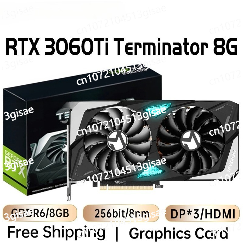 Desktop Gaming Graphics Card | - Gaming Hardware And Accessories 评论和价格