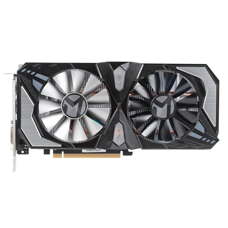 Desktop Gaming Graphics Card | - Gaming Hardware And Accessories 评论和价格