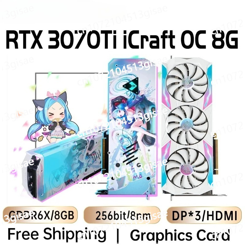 Desktop Gaming Graphics Card | - Gaming Hardware And Accessories 评论和价格