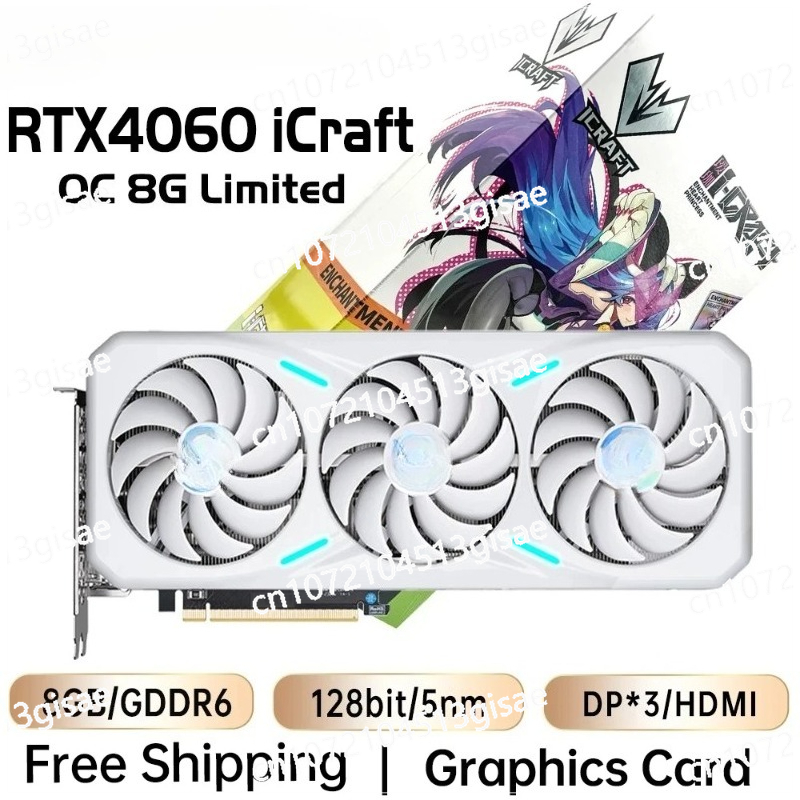 Desktop Gaming Graphics Card | - Gaming Hardware And Accessories 评论和价格