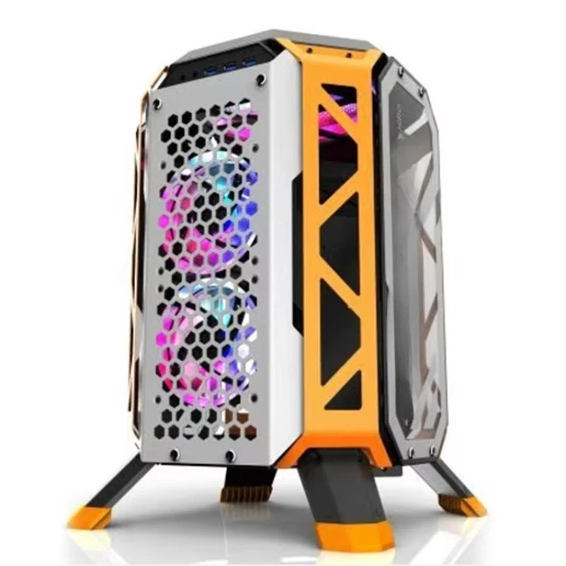 Original Equipment Computer Ha - Gaming Hardware And Accessories 评论和价格