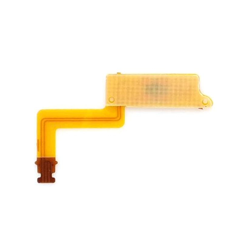 Power Button FlexCable Repair  - Gaming Accessories Repair 评论和价格