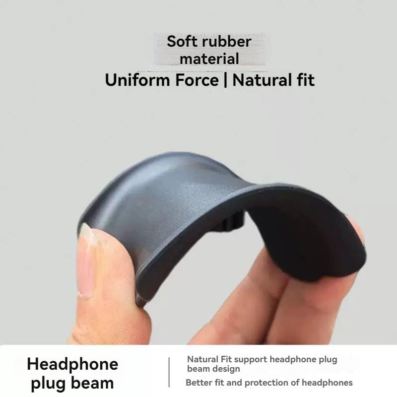 Plastic Desktop Headphone Stan - Gaming Accessories For Gaming Desk 评论和价格