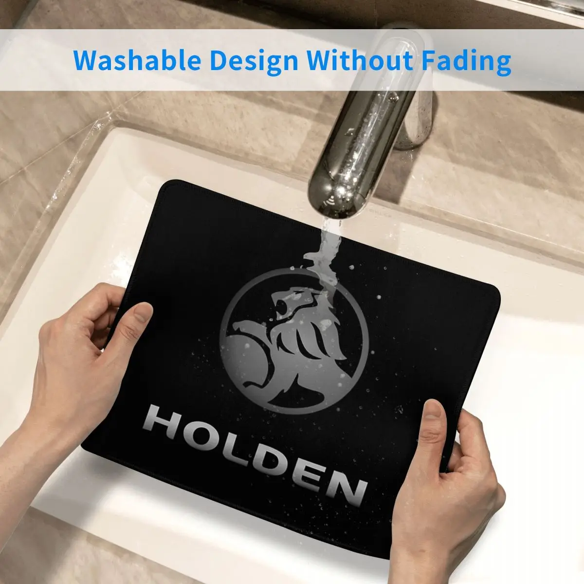Best Edition Holden Logo Essen - Essential Gaming Accessories 评论和价格