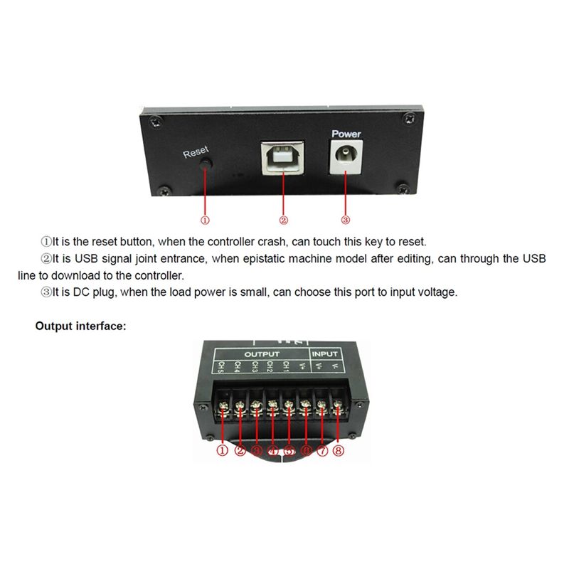 【BAAZ Fast 】DC 12V 24V WiFi RG - Rgb Hub Sync 评论和价格