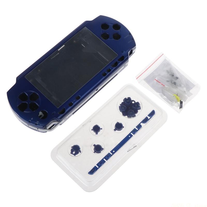 M5TD for Shell for Durable Gam - Gaming Accessories Repair 评论和价格
