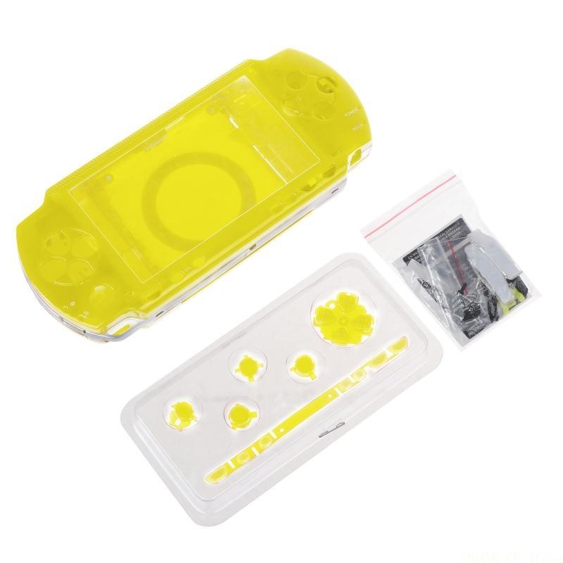 M5TD for Shell for Durable Gam - Gaming Accessories Repair 评论和价格