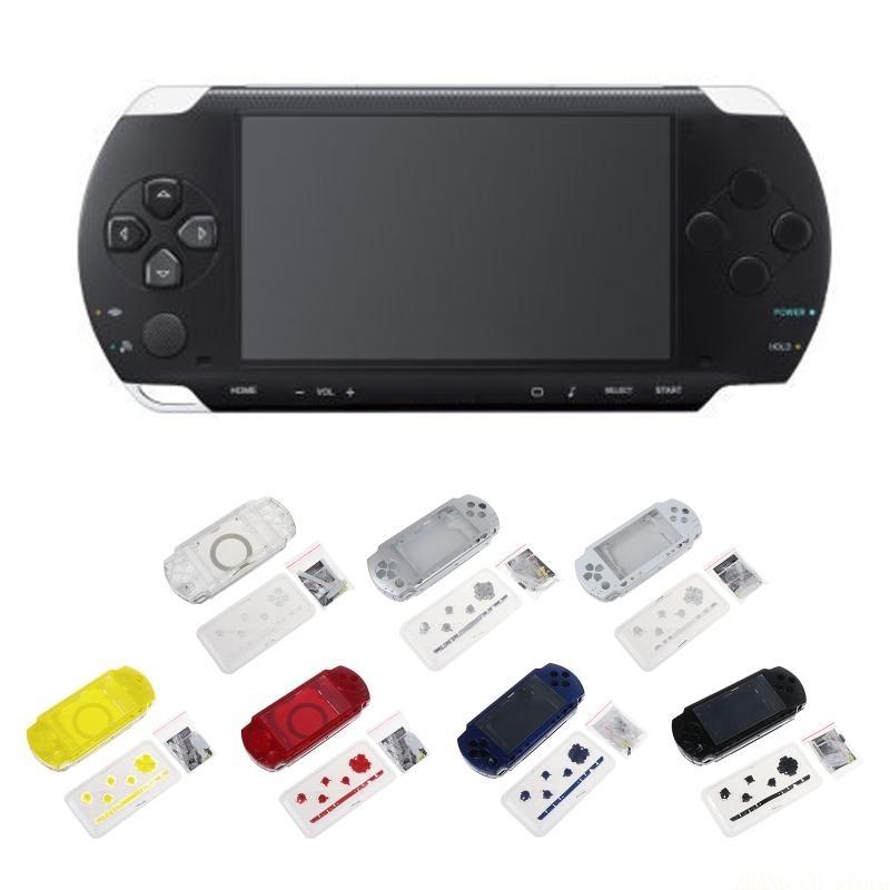 M5TD for Shell for Durable Gam - Gaming Accessories Repair 评论和价格