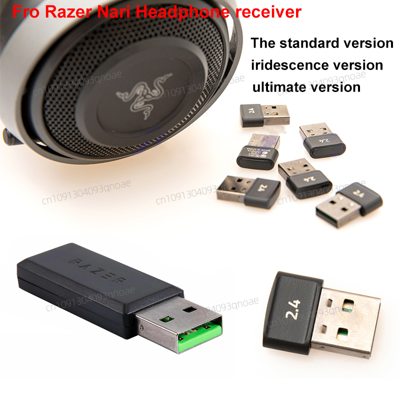 Replacement Accessories for Pa - Essential Gaming Accessories 评论和价格