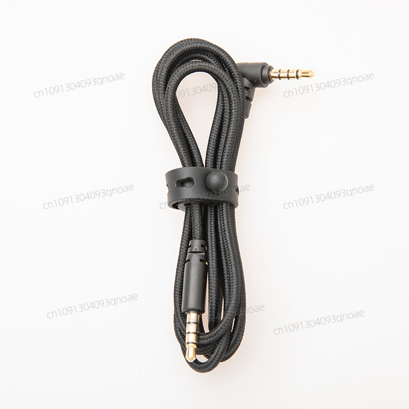 Replacement Accessories for Pa - Essential Gaming Accessories 评论和价格