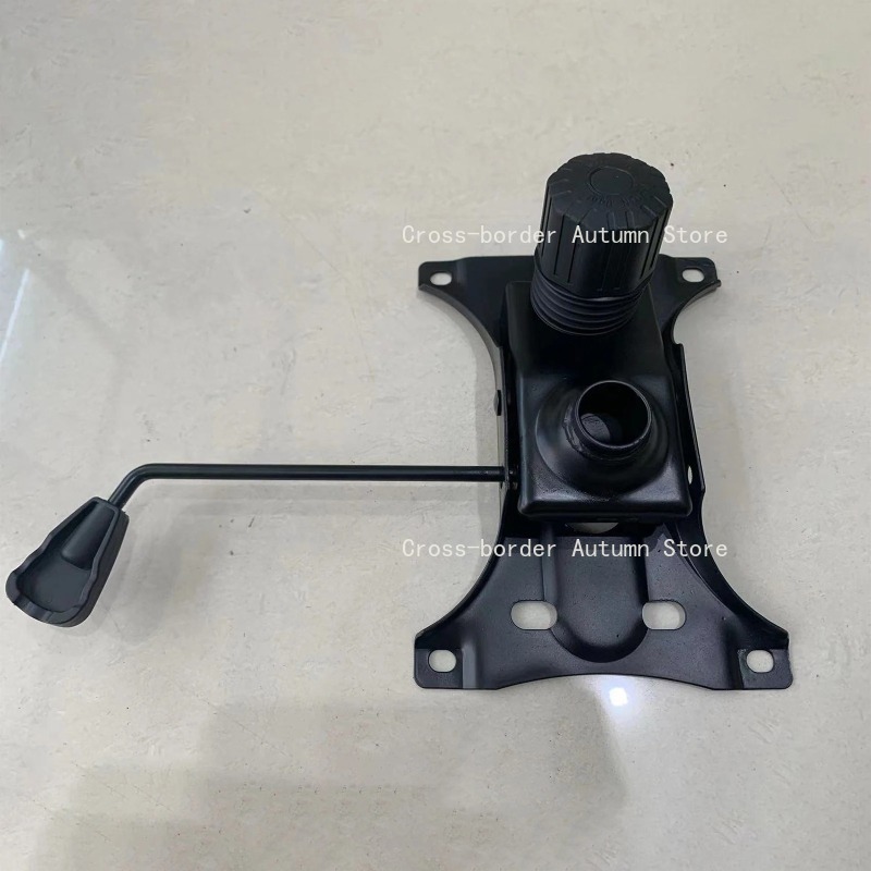 Office Chair Tilt Control Mech - Gaming Hardware And Accessories 评论和价格