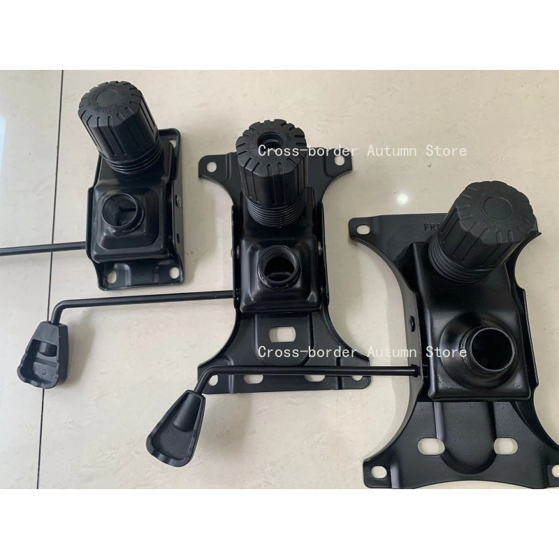 Office Chair Tilt Control Mech - Gaming Hardware And Accessories 评论和价格