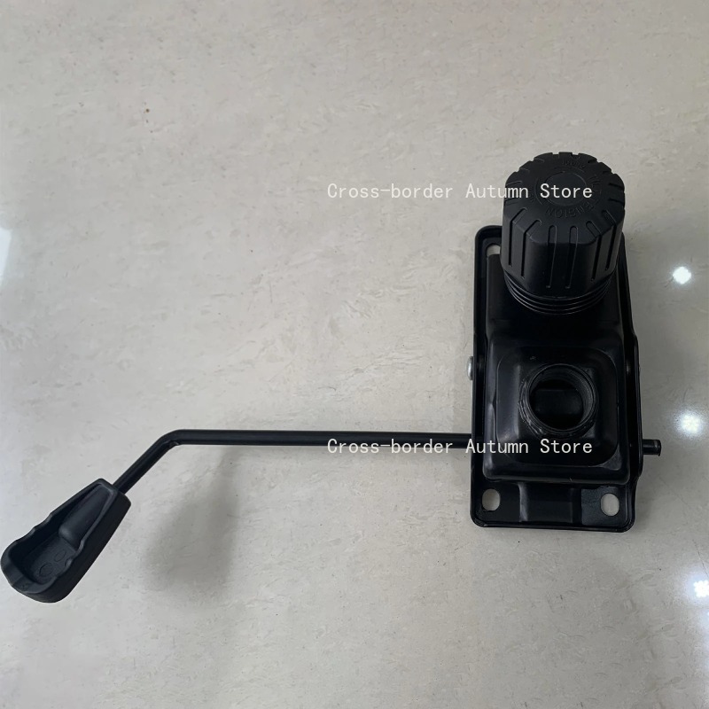 Office Chair Tilt Control Mech - Gaming Hardware And Accessories 评论和价格