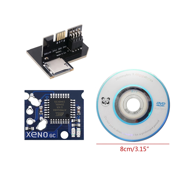 Compatible with NGC NTSC Gamec - Gaming Kit Accessories Nintendo Switch 评论和价格