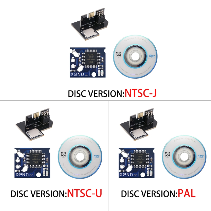 Compatible with NGC NTSC Gamec - Gaming Kit Accessories Nintendo Switch 评论和价格