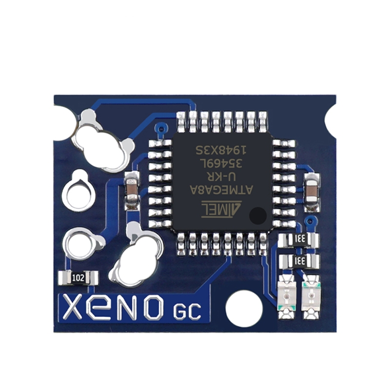 Compatible with NGC NTSC Gamec - Gaming Kit Accessories Nintendo Switch 评论和价格