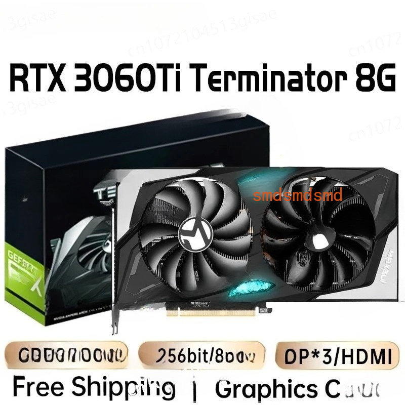 Desktop Gaming Graphics Card | - Gaming Hardware And Accessories 评论和价格