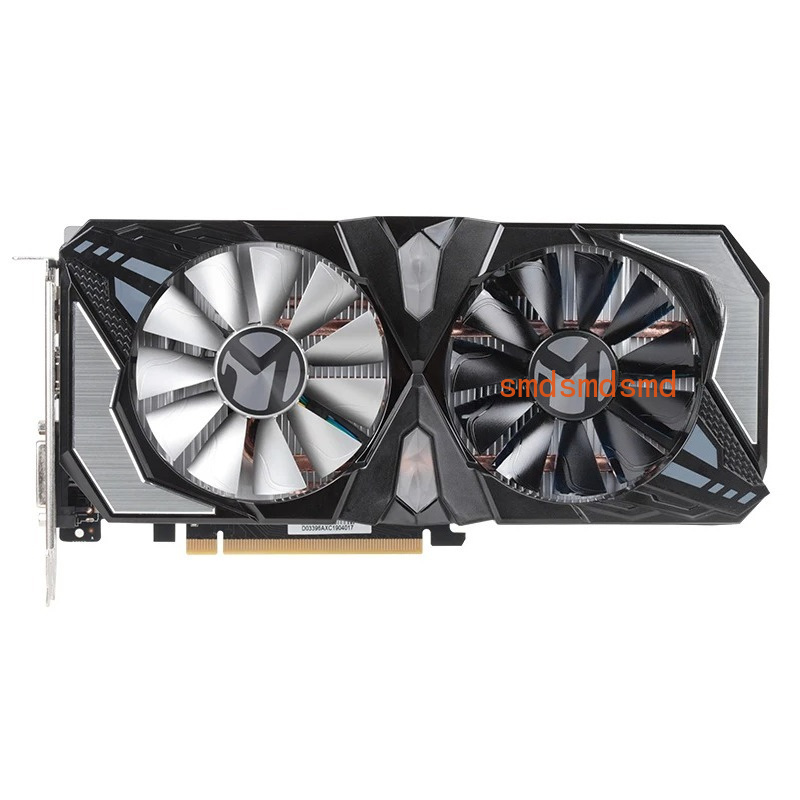 Desktop Gaming Graphics Card | - Gaming Hardware And Accessories 评论和价格