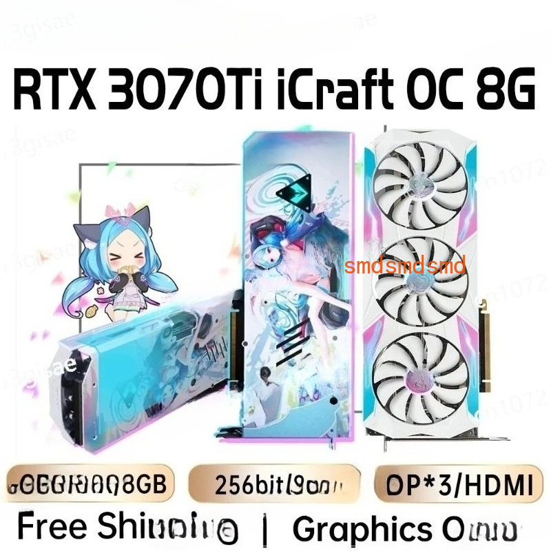 Desktop Gaming Graphics Card | - Gaming Hardware And Accessories 评论和价格