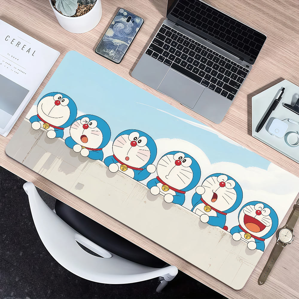 D-Doraemon Movie Nobita Earth  - Gaming Accessories On Sale 评论和价格