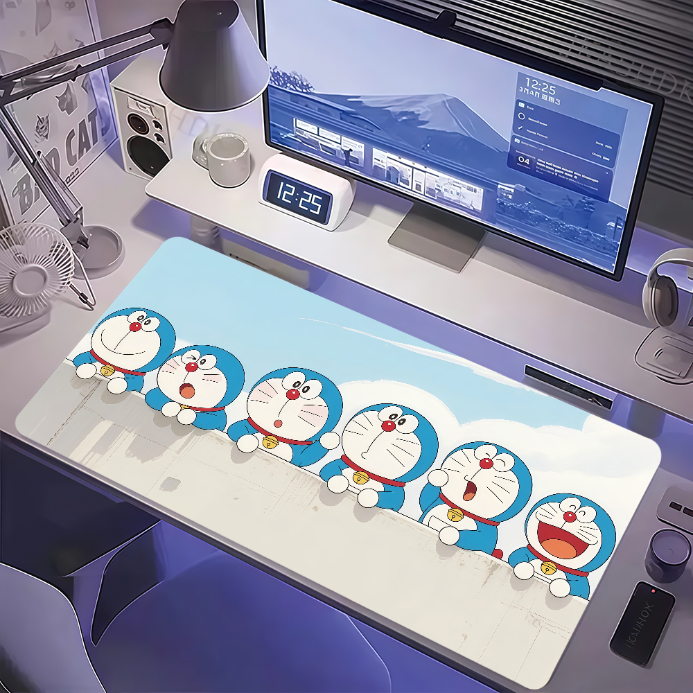 D-Doraemon Movie Nobita Earth  - Gaming Accessories On Sale 评论和价格