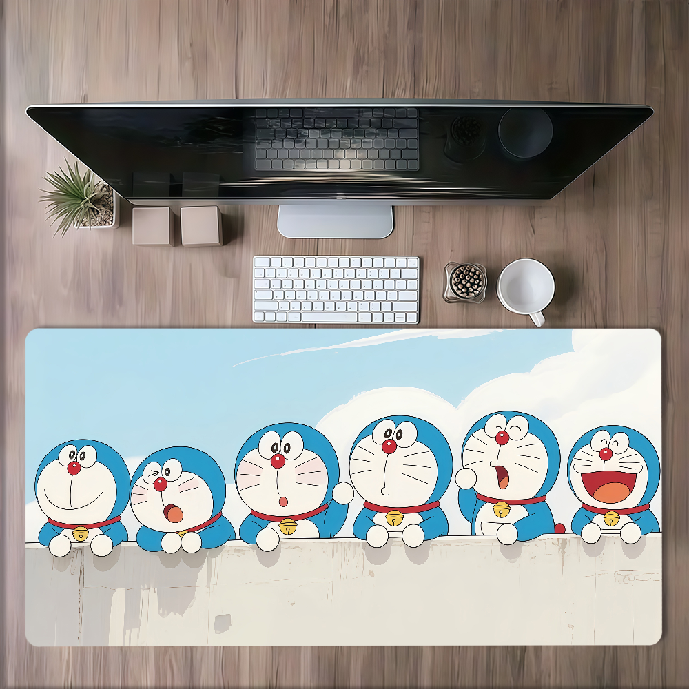D-Doraemon Movie Nobita Earth  - Gaming Accessories On Sale 评论和价格