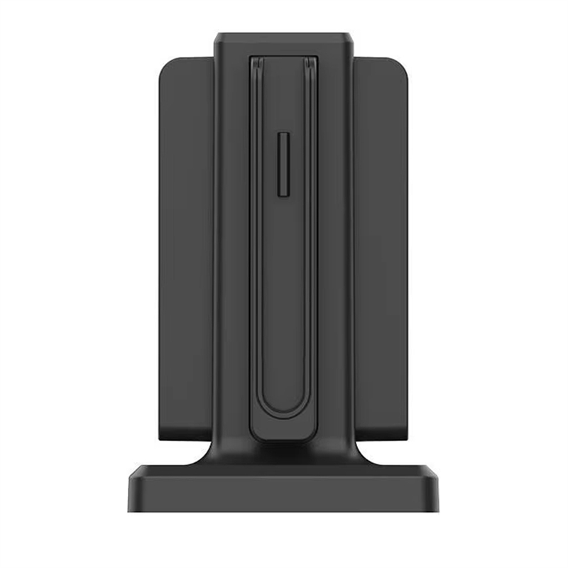 ABJF-Essential Gaming Accessor - Essential Gaming Accessories 评论和价格