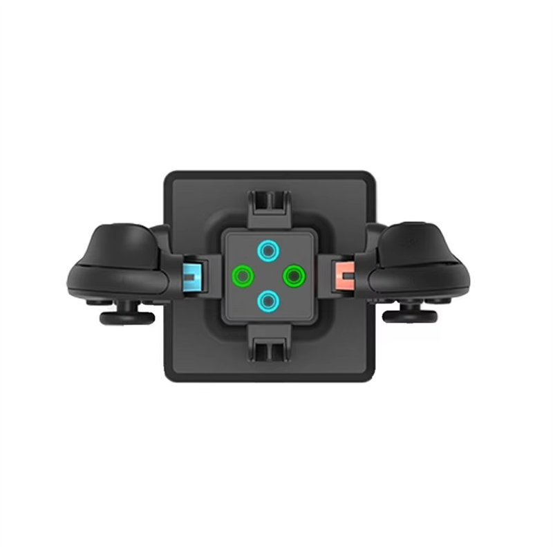 ABJF-Essential Gaming Accessor - Essential Gaming Accessories 评论和价格