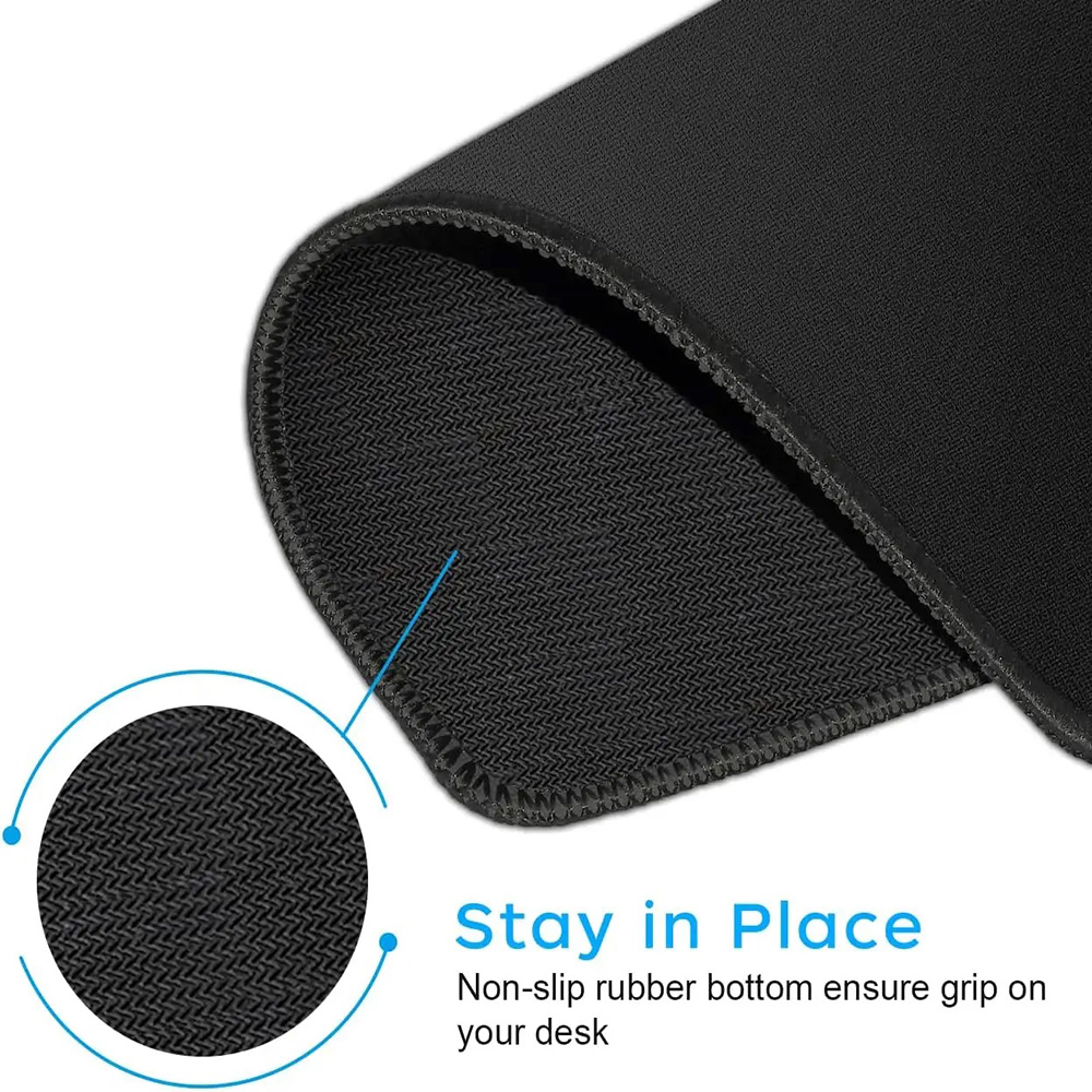 Gaming Mouse Mat Small Have A  - Gaming Accessories To Have 评论和价格